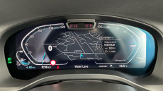 BMW X3 210kW Premier Edition Pro 80kWh 5dr Auto Electric Estate